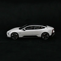 1/18 Polestar 5 resin